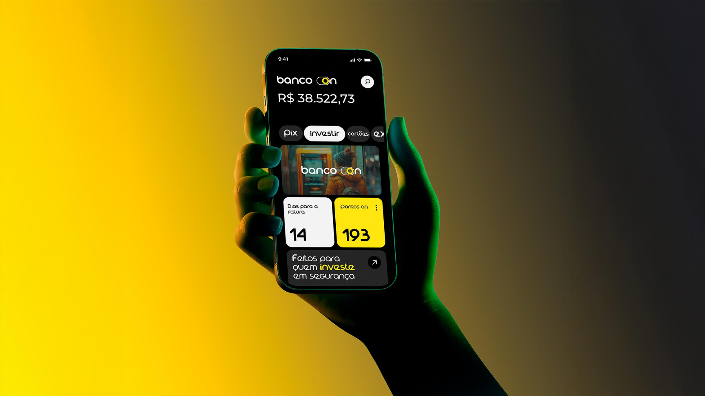 App On Digital